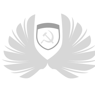 7joker1's emblem