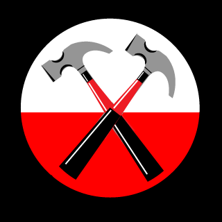 NotPulling0ut's emblem