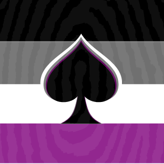 AceInSpac3's emblem