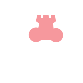KazekTheWizard's emblem