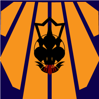 Beej92's emblem