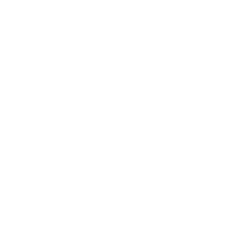 Achichiac's emblem
