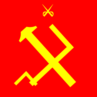 abc_shrimp's emblem
