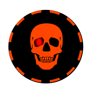 iSkull_Crusher's emblem