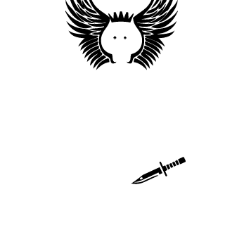 EnZoSoSa124's emblem