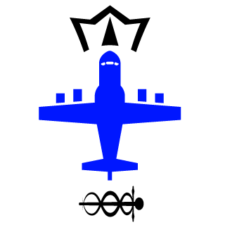 shackronPL's emblem