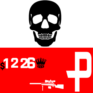 koxu1226's emblem