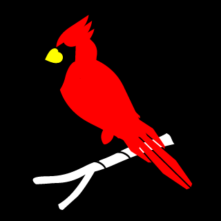 Thomas2537's emblem