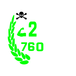 rafa235r02's emblem