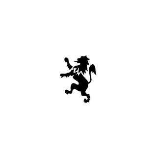 mach3cz's emblem