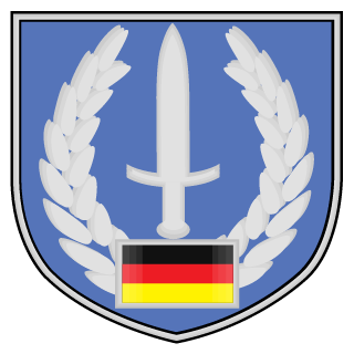 SqtScuff's emblem