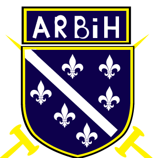 4N3LK4's emblem