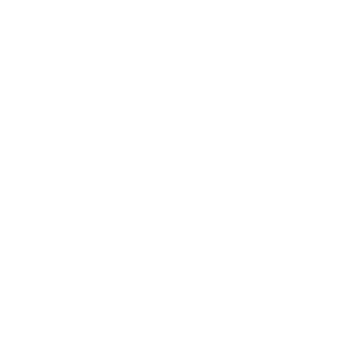 St_Ides's emblem