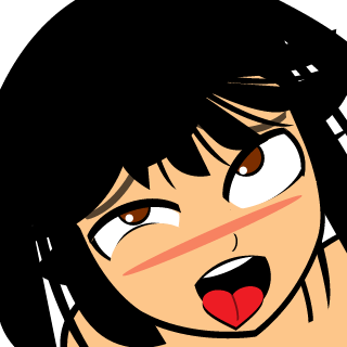 GordoGamer7's emblem