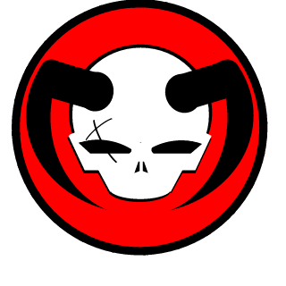 157Rodrigo's emblem