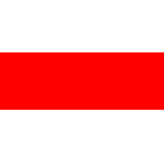 bnrovec's emblem