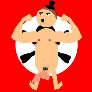 xNoname137x's emblem