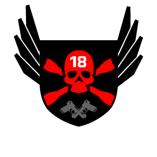 damiantuyarot's emblem