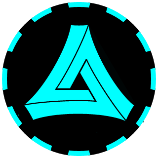 ililillililiil's emblem