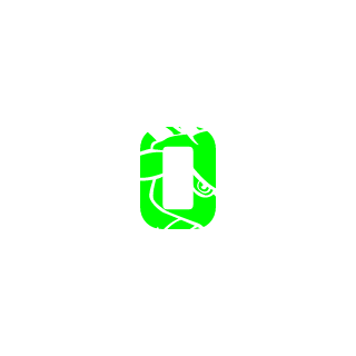 Cerimeadar's emblem