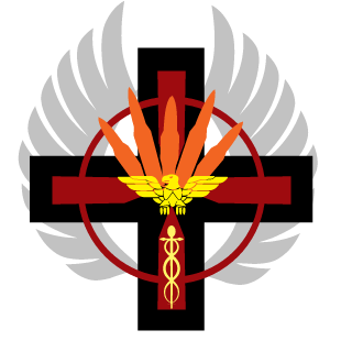 W1LLuk's emblem