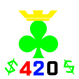 ImperiledGull's emblem