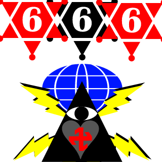 Its_chao's emblem