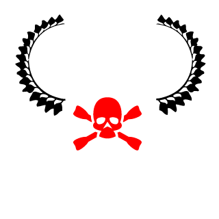 majorjan3's emblem