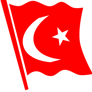 -GassaL-1453-'s emblem