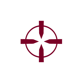Czarny_Grom_PL's emblem