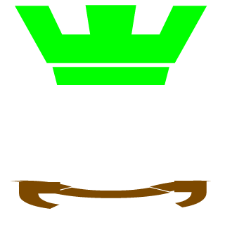 m32k3d's emblem