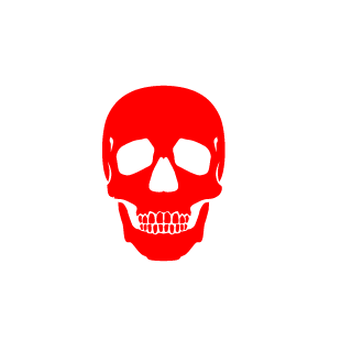 MaNdo_Ka1N's emblem