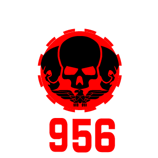 OORAH17's emblem