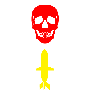 Derbe_Roccytch_H's emblem