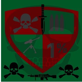 cncmaster666's emblem
