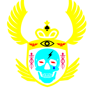 Foxiii_Clutch's emblem