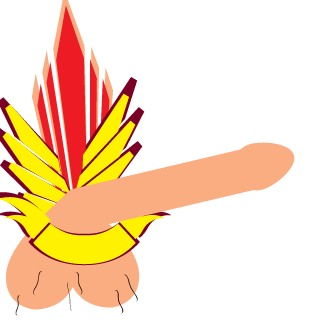 CosmicBoris's emblem