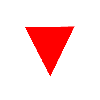 Karem-Salahuddin's emblem