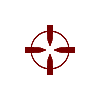 Pascu9777's emblem