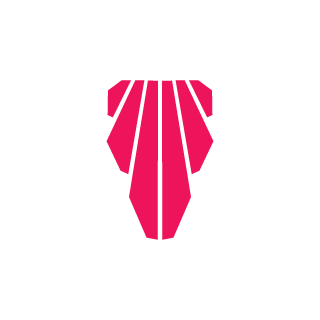 Gloria052's emblem