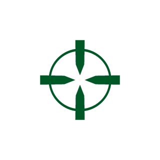 pierrerichard30's emblem