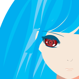 chloe07_02's emblem