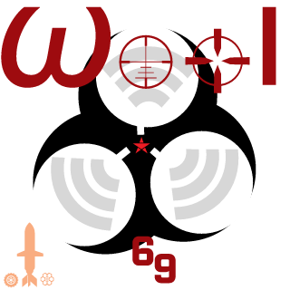 Her_SISA's emblem
