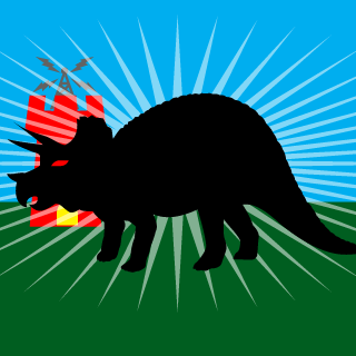 Ricardo707's emblem