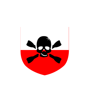 JaKoN_PL's emblem