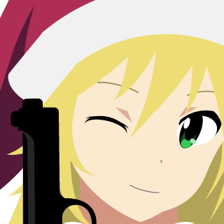 Suu021's emblem