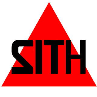 HanSolo1942's emblem