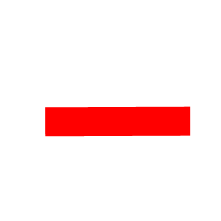 MacGregoR1's emblem