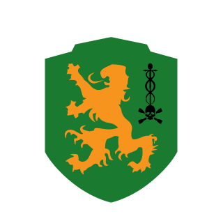 ddturak's emblem