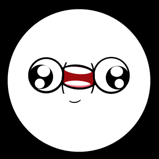 OpTic_DsG's emblem